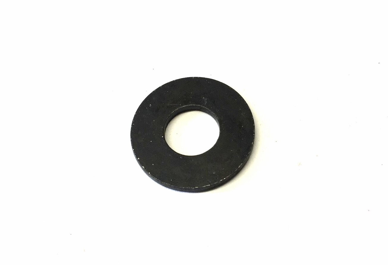 Washer fits CNH Case New Holland 895-30107 [Lot of 4] NOS