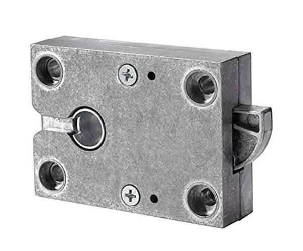 S&G Model 1004-102 Spinblocker Bolt Electronic Safe Lock