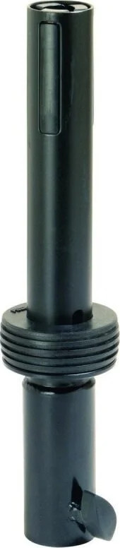 Locking Speaker Adapter