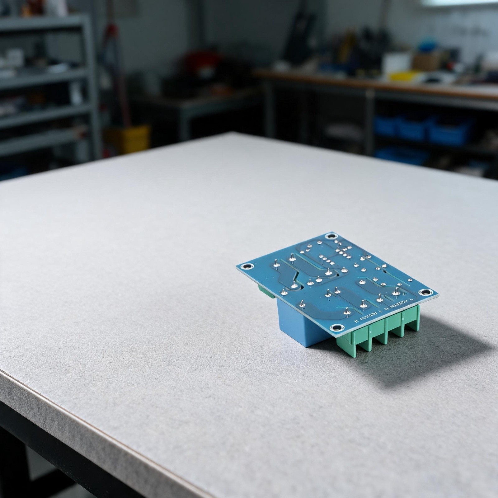 AC220V Automatic Dual Supply Switch for Effortless Transfer