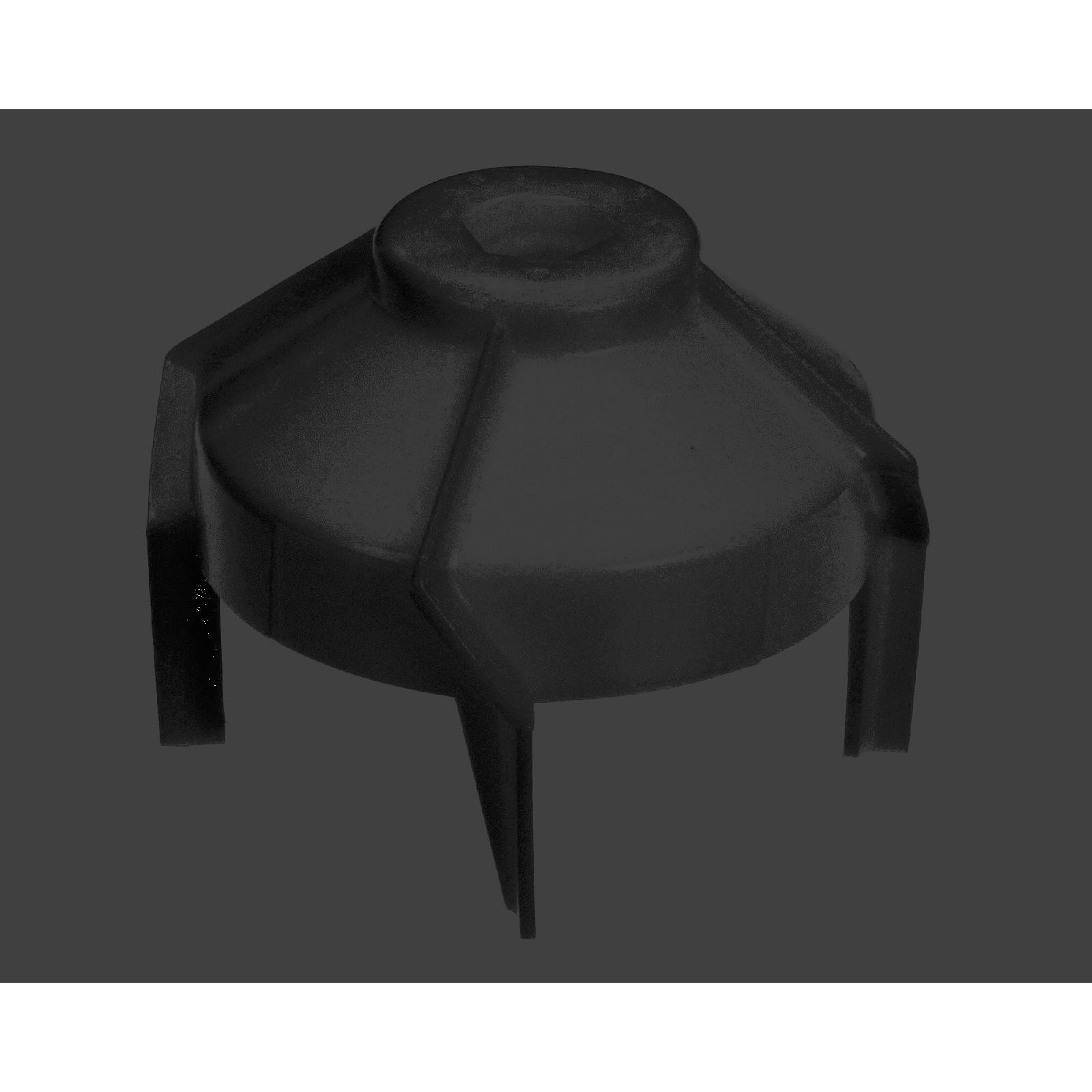 Ice O Matic 9051603-01- Genuine OEM Replacement Part