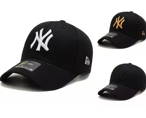 Unisex New York NY Yankees Baseball Cap Sports Hats