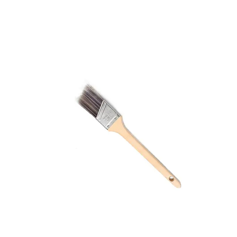 Wall Decorating Painting Printmaking Roller Hand Tool Paint Brush *HIGH QUALITY*