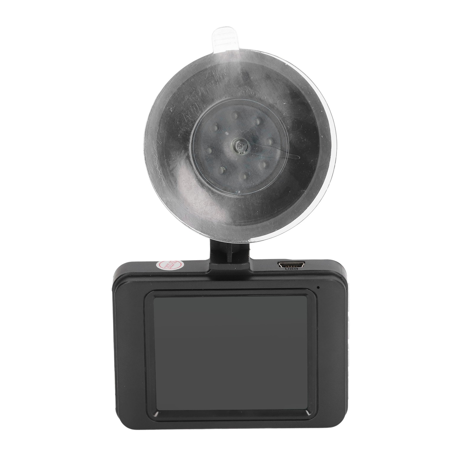 Car DVR Dashcam Multifunction 1080P Full HD Loop Recording Motion Detection