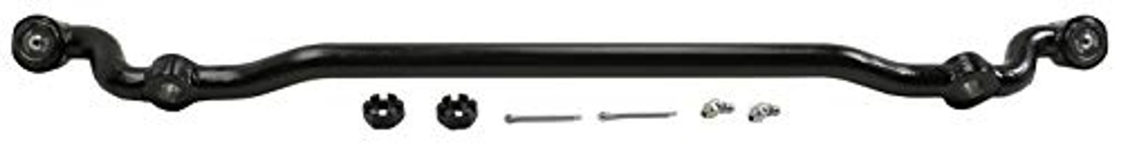 DS1173 Steering Center Link for Dodge D250