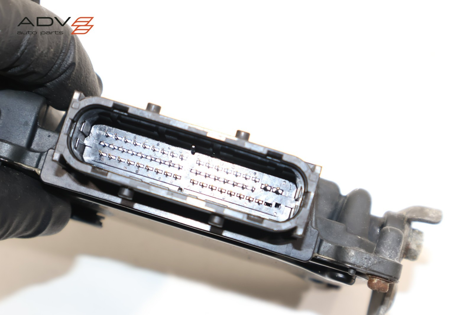 2019 - 2022 LEXUS UX200 AUTOMATIC TRANSMISSION CONTROL MODULE UNIT OEM