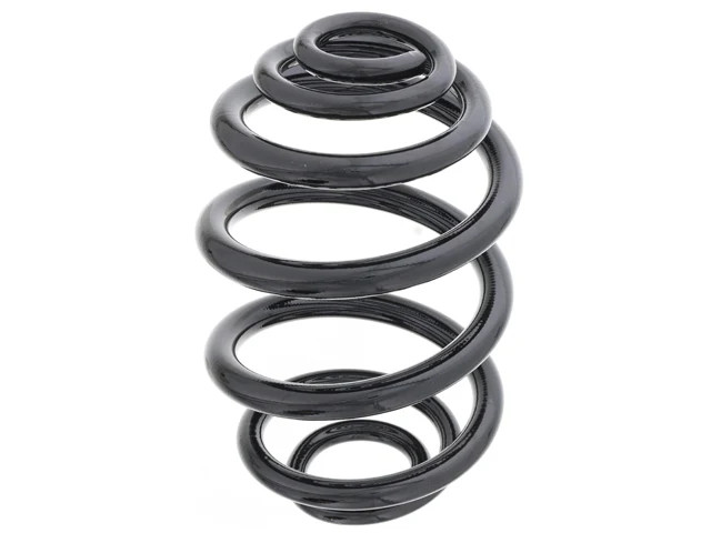 BMW Coil Spring - Standard | 2003-2008 90160550--Mub