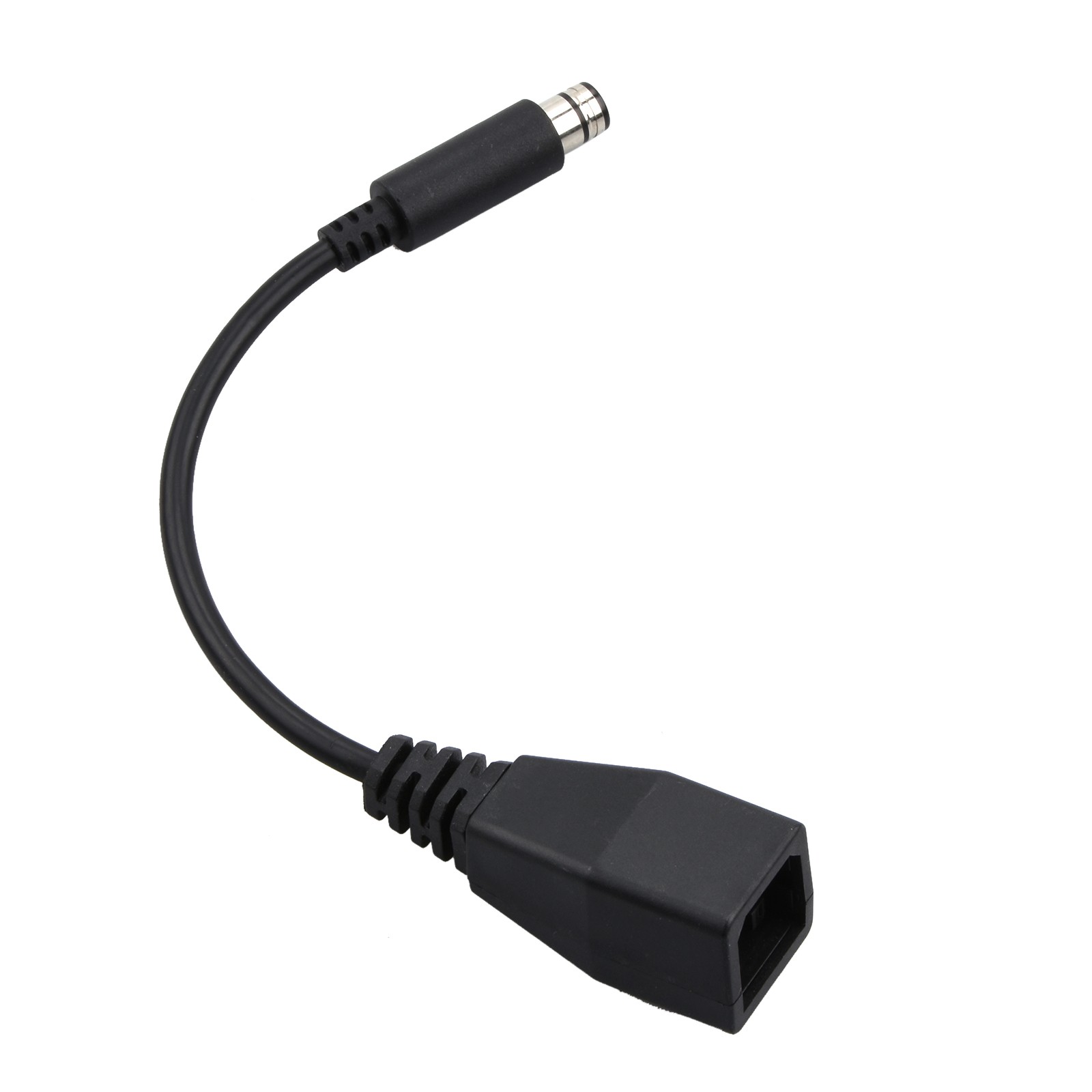 AC Power Supply Converter Cable Wire Lightweight For Xbox 360/For Xbox 360 E
