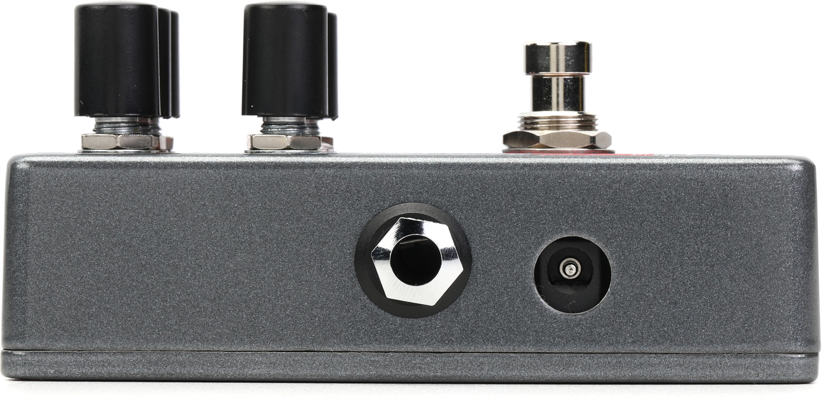 Catalinbread RAH (Royal Albert Hall) Overdrive Pedal
