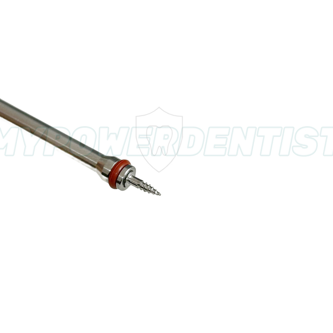 Dental TAS Mini Micro Screw Orthodontic Anchorage Screws Handle Driver Implants