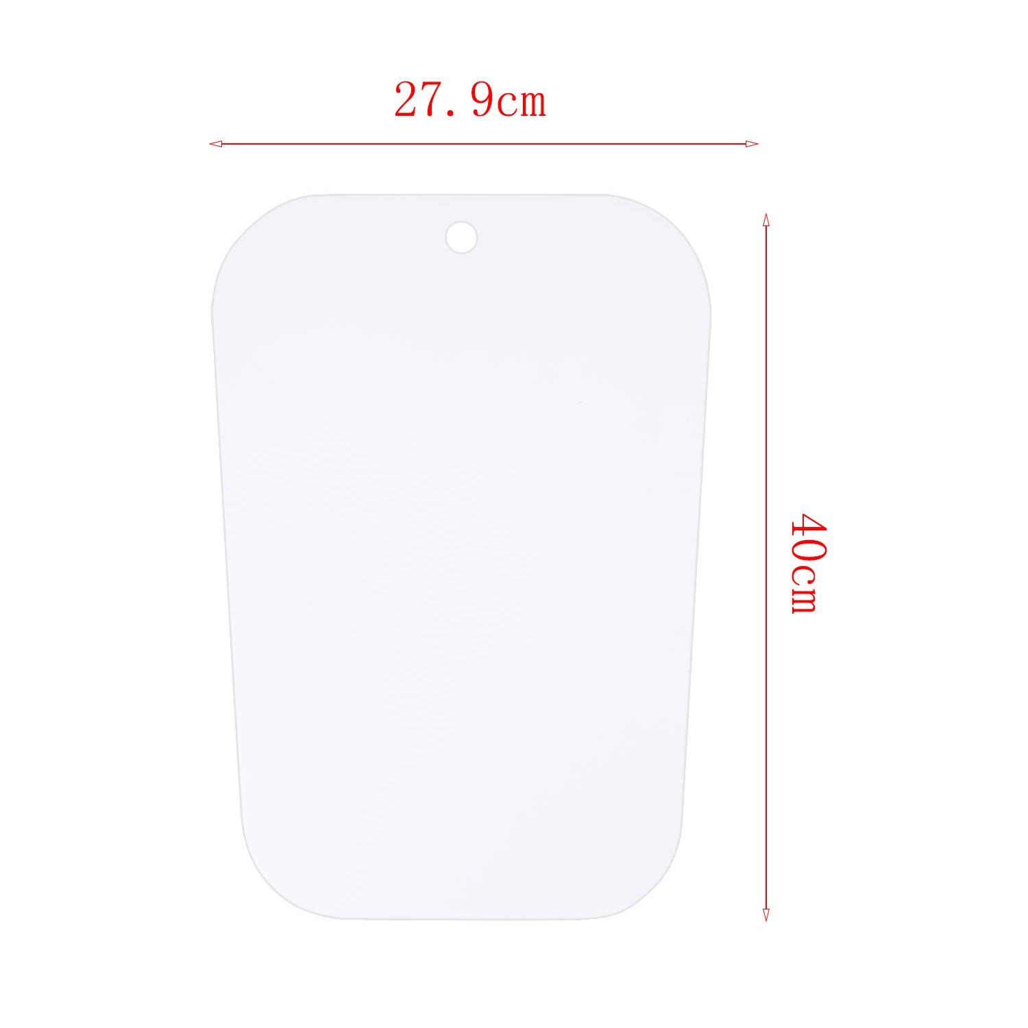 5 Pairs (10 Sheets 16 Inch) Boot Shaper Form Inserts Boots Tall Support for3277