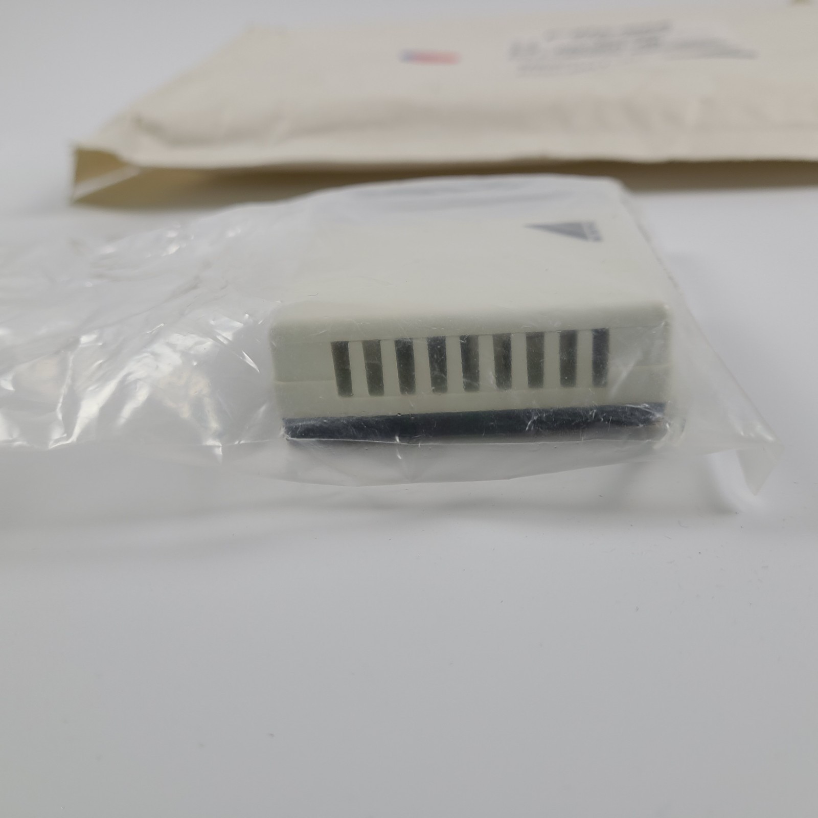 Daikin KRCS01-4B Remote Temperature Sensor