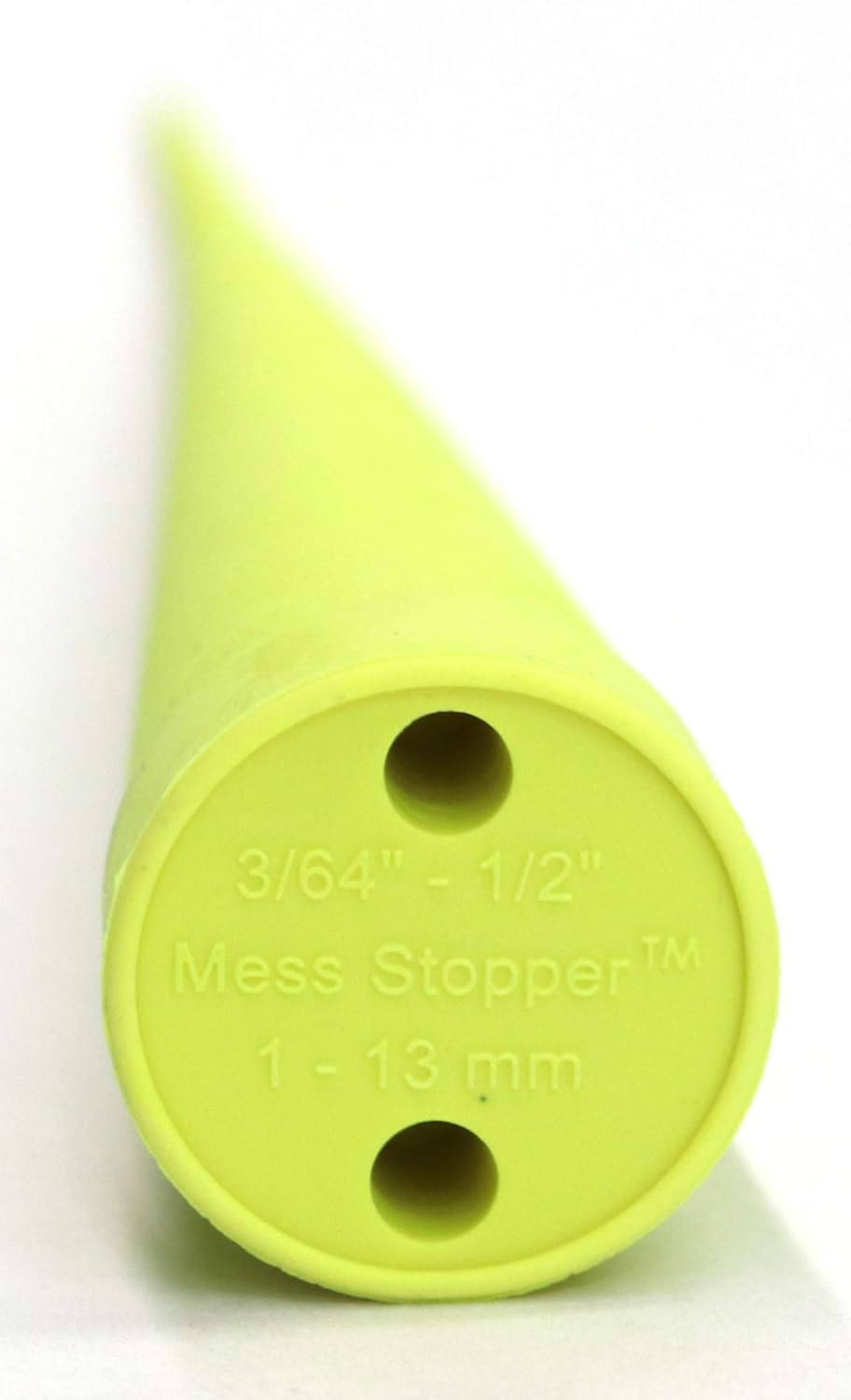 ™ Hydraulic Oil Service Plugs, 4 Medium, 10 Small Sizes, Round