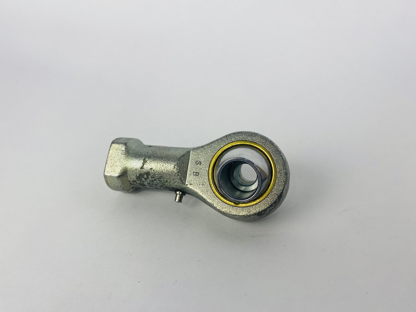 Vision Fitness Elliptical X70-01 Bearing Lower Link Arm 004134-00 (MX595)