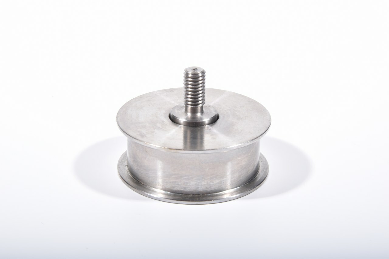 AT3/34, Idler pulley 35mm - MINT CONDITION
