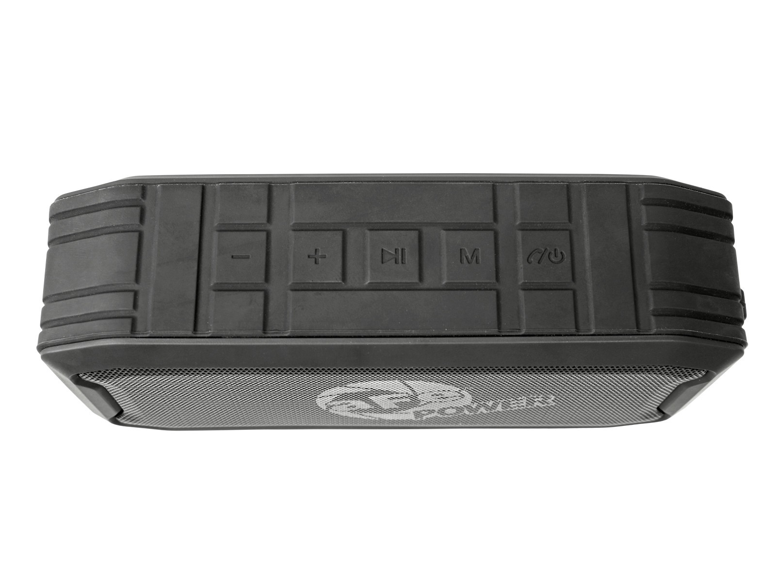 aFe 40-10232 Speaker