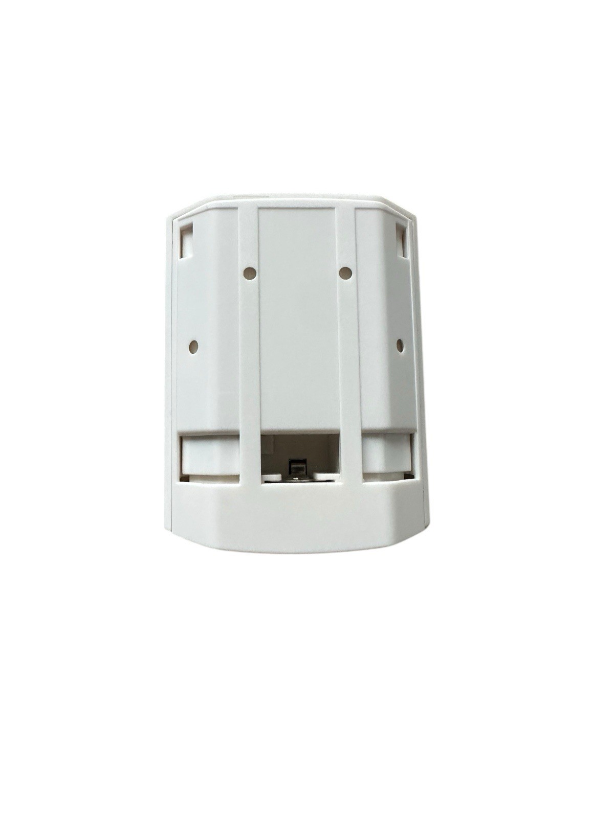 SimpliSafe (MS1000) Original Generation Motion Detector Sensor 1st gen