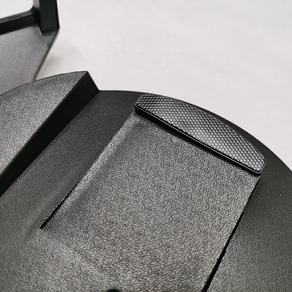 Vertical & Horizontal Original Stand Bracket Base for PS5 Disc Version Host