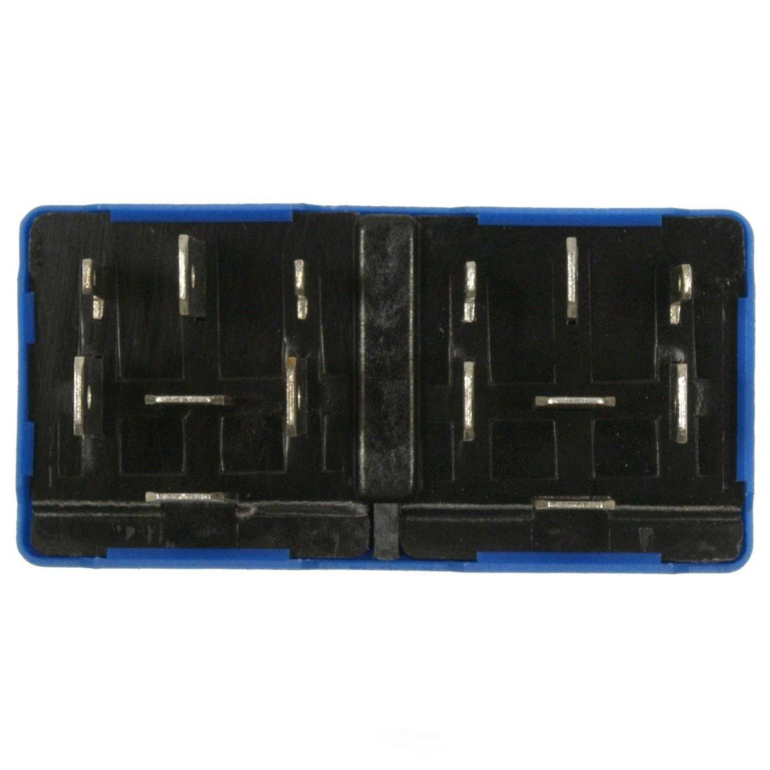 Hazard Warning Flasher Standard EFL-40