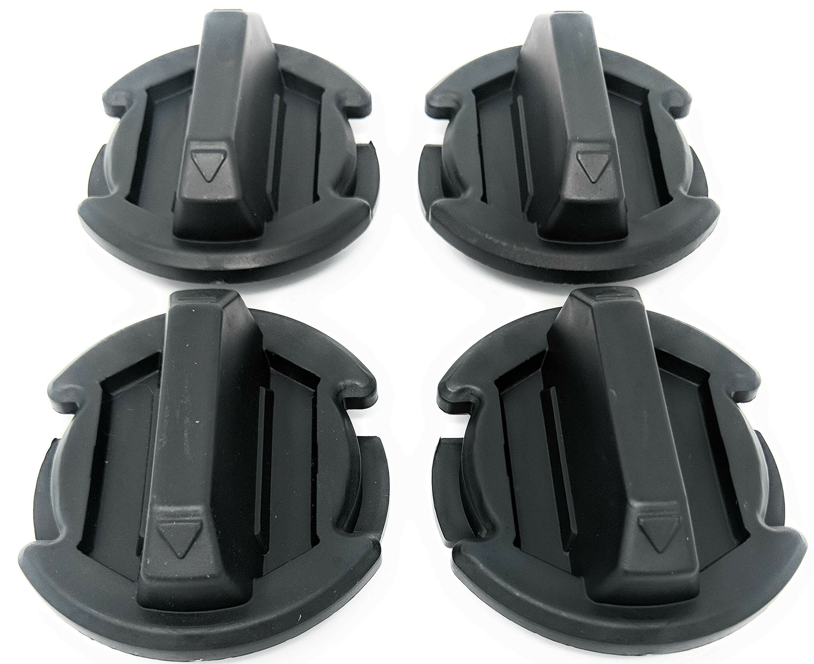 5414694 Replacement Floor Drain Plug Twist Cap Trap Seal for Polaris RZR 1000...