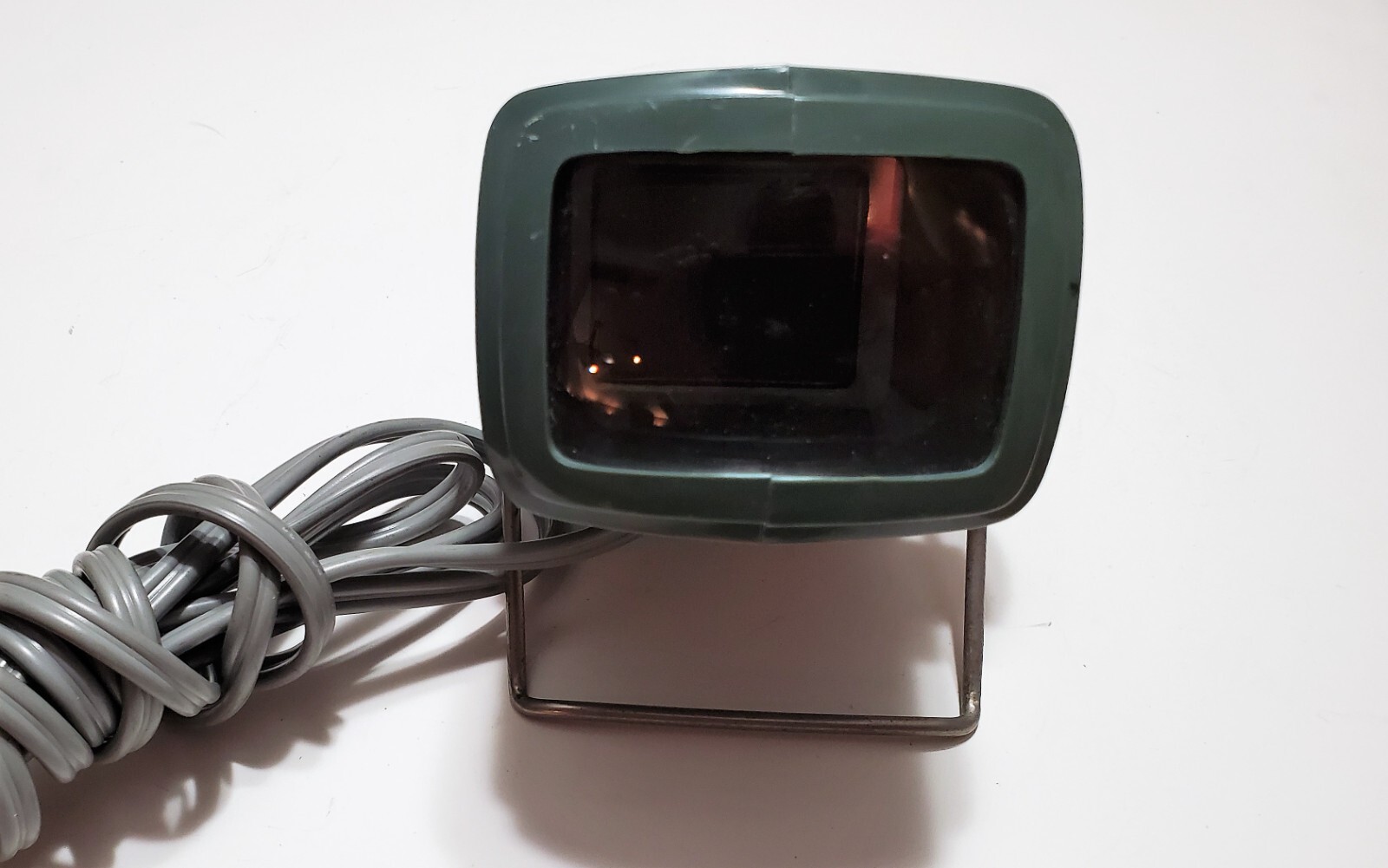 Vintage Singer Graflex E-Z Viewer Cat. # 3897