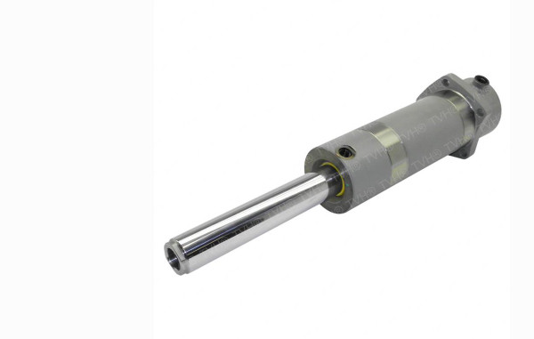 7026490 - STEERING CYLINDER