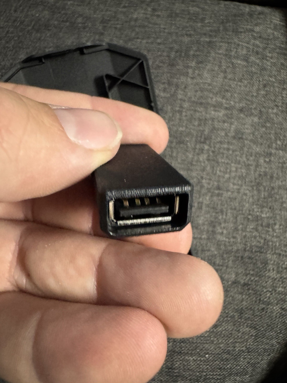 Logitech Gaming Mouse Counter Weights, For G502