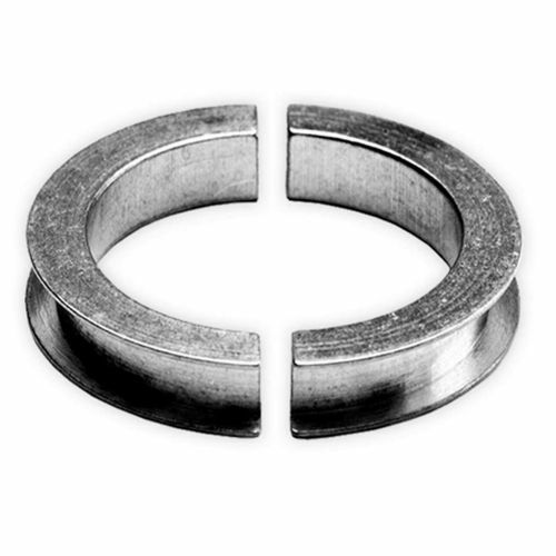 JOES Racing Products 13002 1-3/4" to 1-1/2" Reducer Bushing