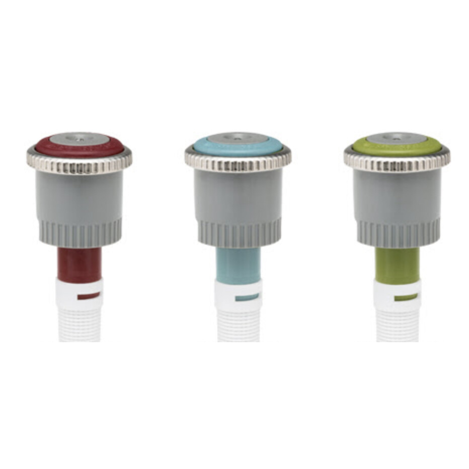 Hunter 815 Series MP Rotator