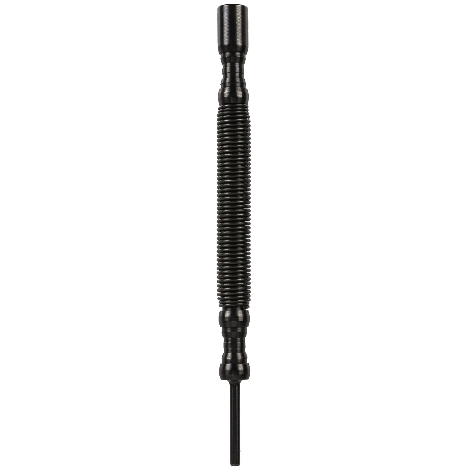 HIT Tool Door Hinge Punch & Steel Hammer Combination Hammerless Spring Tool