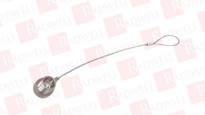 TURCK RS-CC / RSCC (NEW IN BOX)