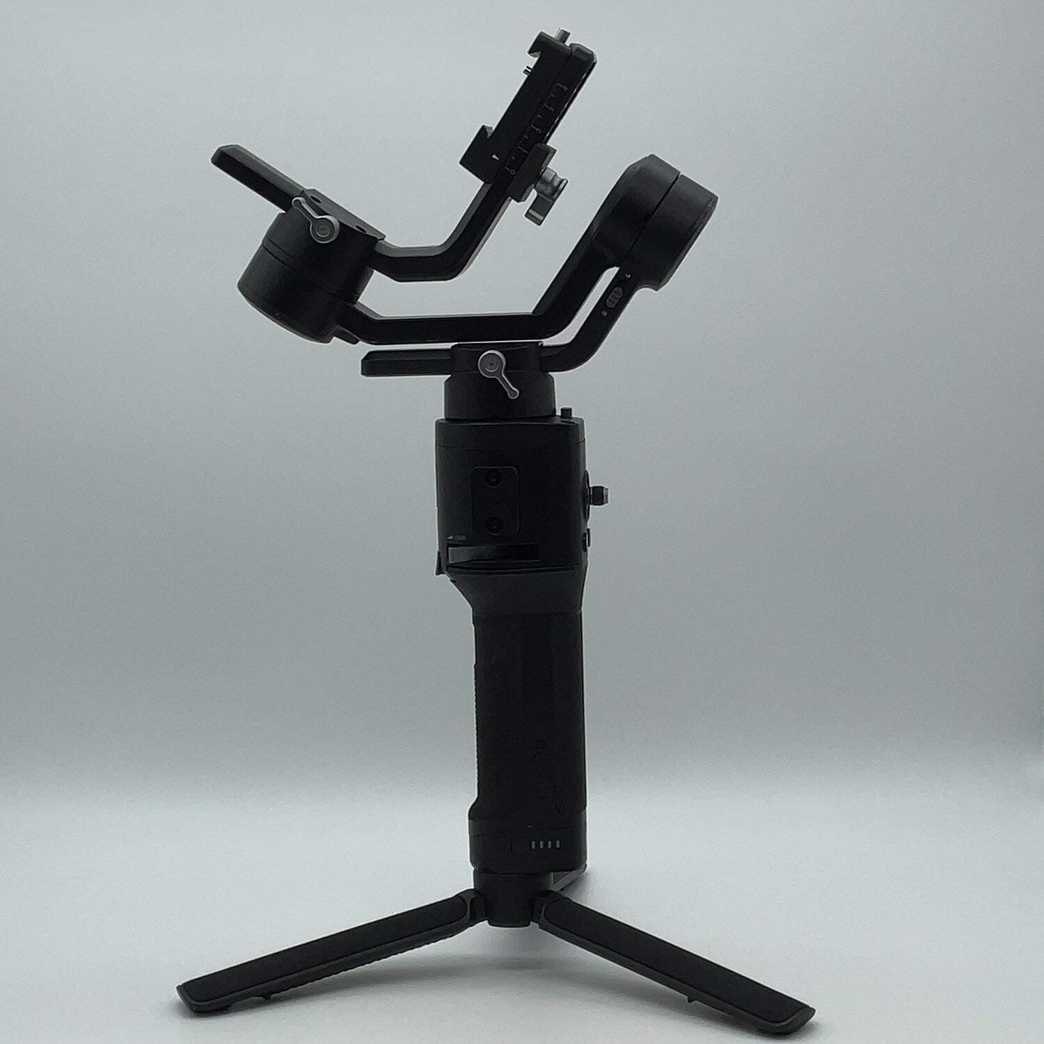 DJI Ronin-SC Camera Gimbal Stabilizer R18