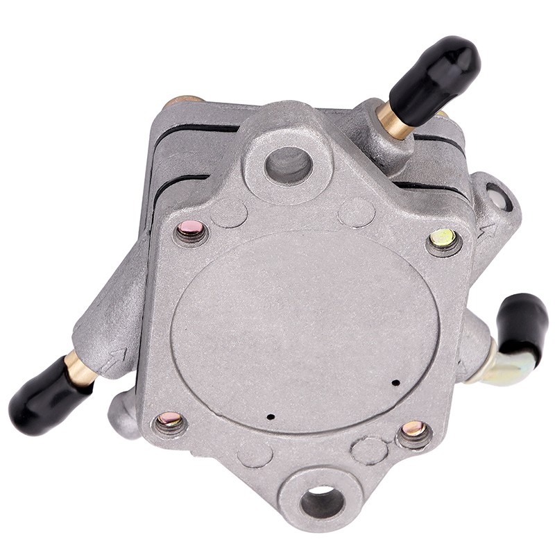 Fuel Pump for Ski-Doo 380 500 550 fan cooled snowmobile 02-15 Formula 91-93