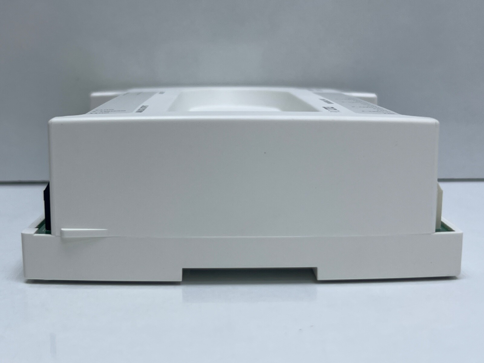 Johnson Controls Extension Module CH-PCX2723-0