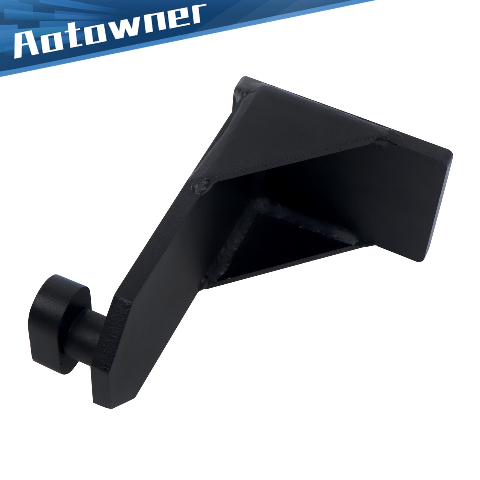 1 Pair Upgrade Shipping Container Jack Lug Jack For container jack installation