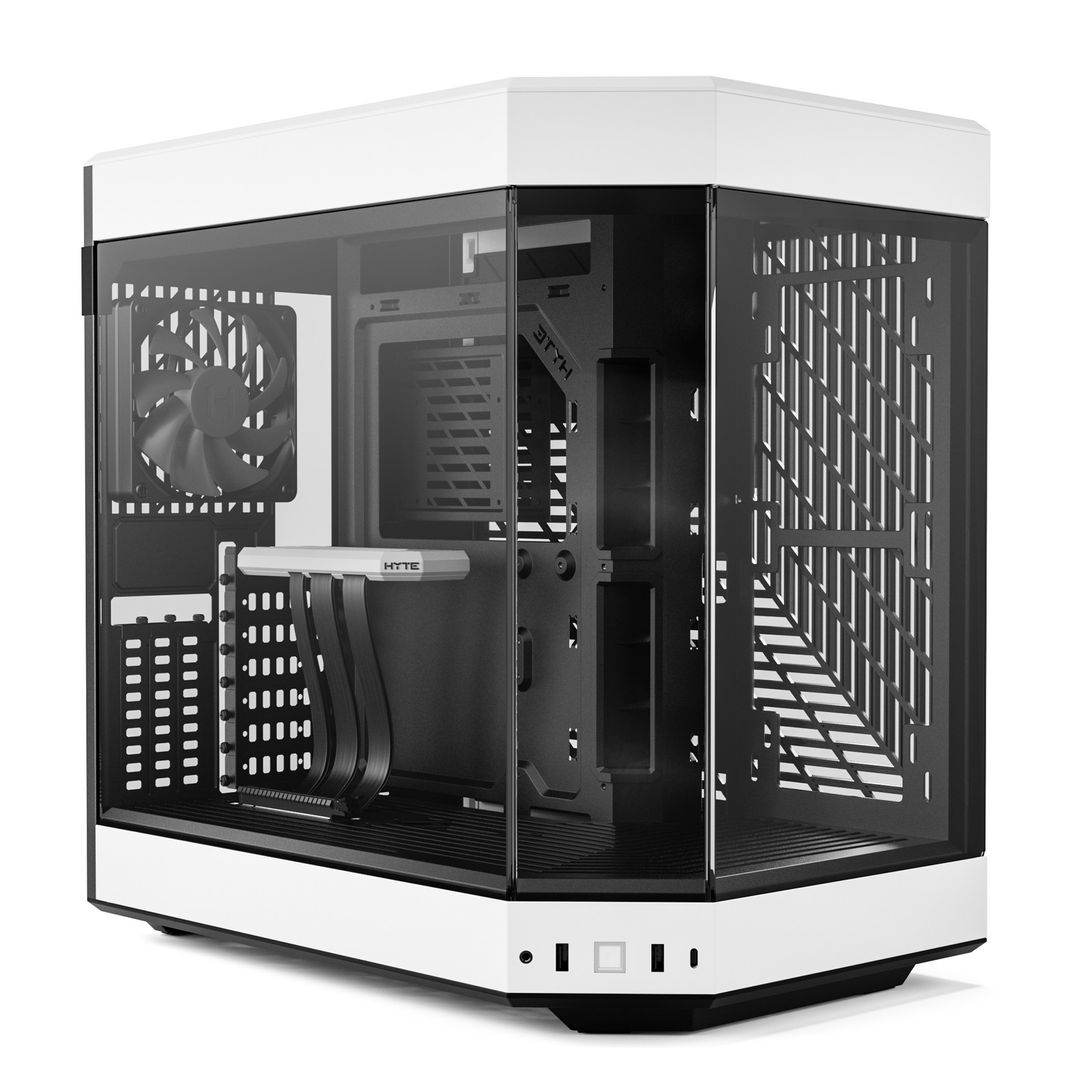 NEW CUSTOM GAMING DESKTOP PC AMD Ryzen 9950X 64GB DDR5 5600 RTX 4090 11.10.22