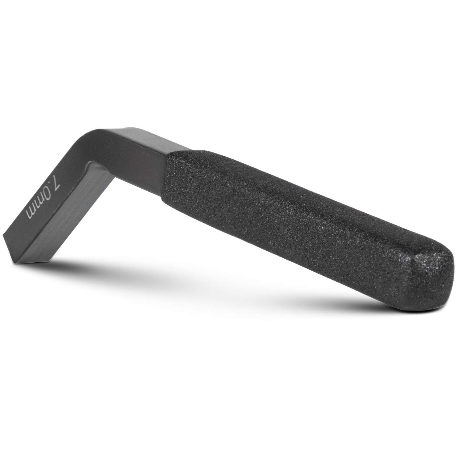 3163530 Engine Brake Adjustment Tools 7MM for Cummins ISX Engine