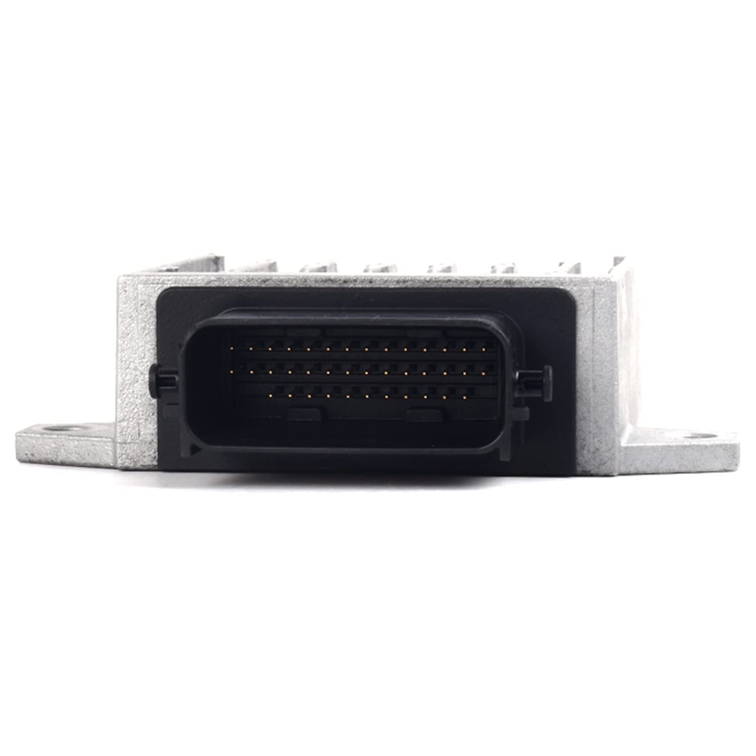 Tested Reprogrammed Transmission Control Module For 2008 2009 2010 MAZDA 5 2.3L