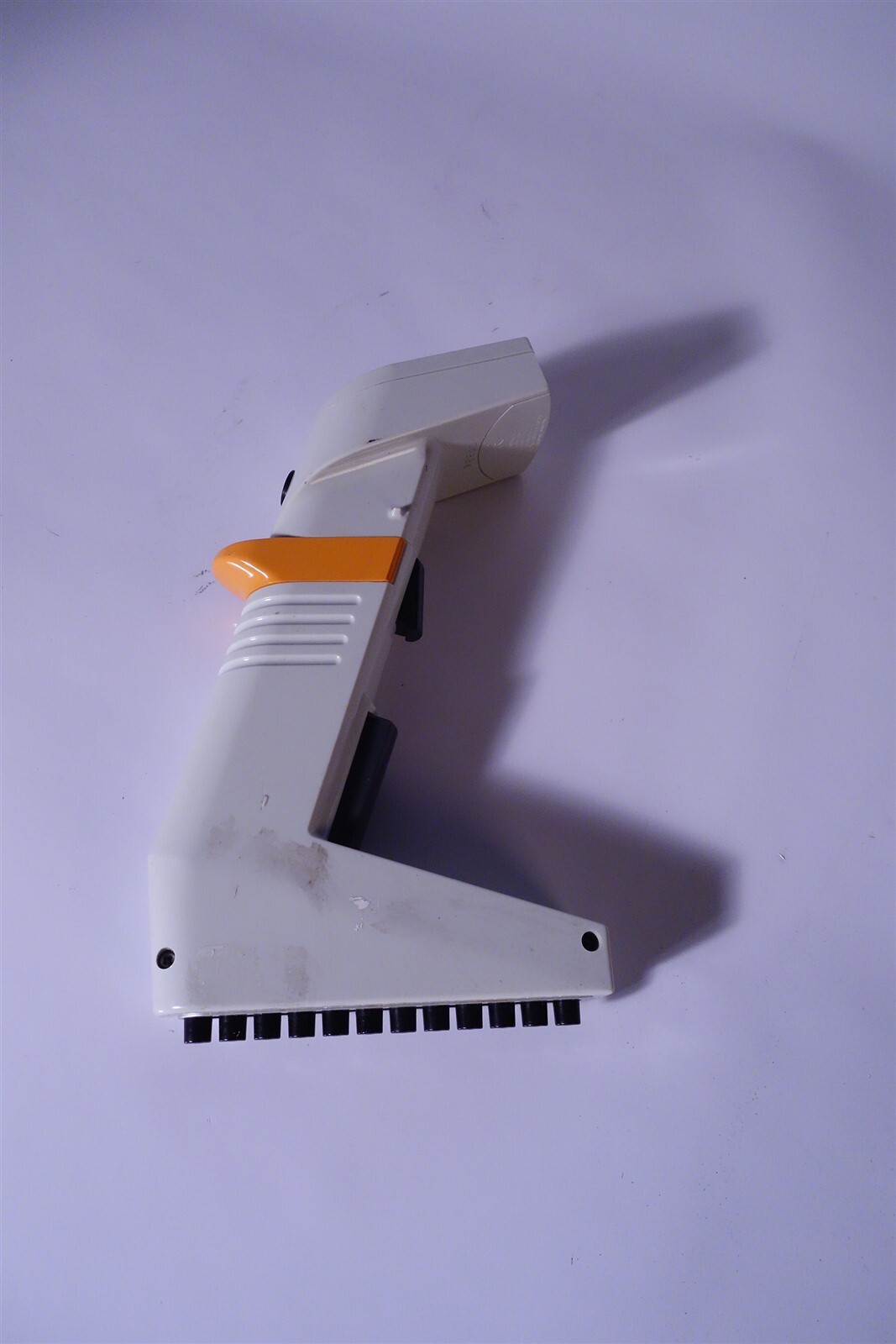 Thermo Scientific Matrix 850uL 12 Channel Pipette