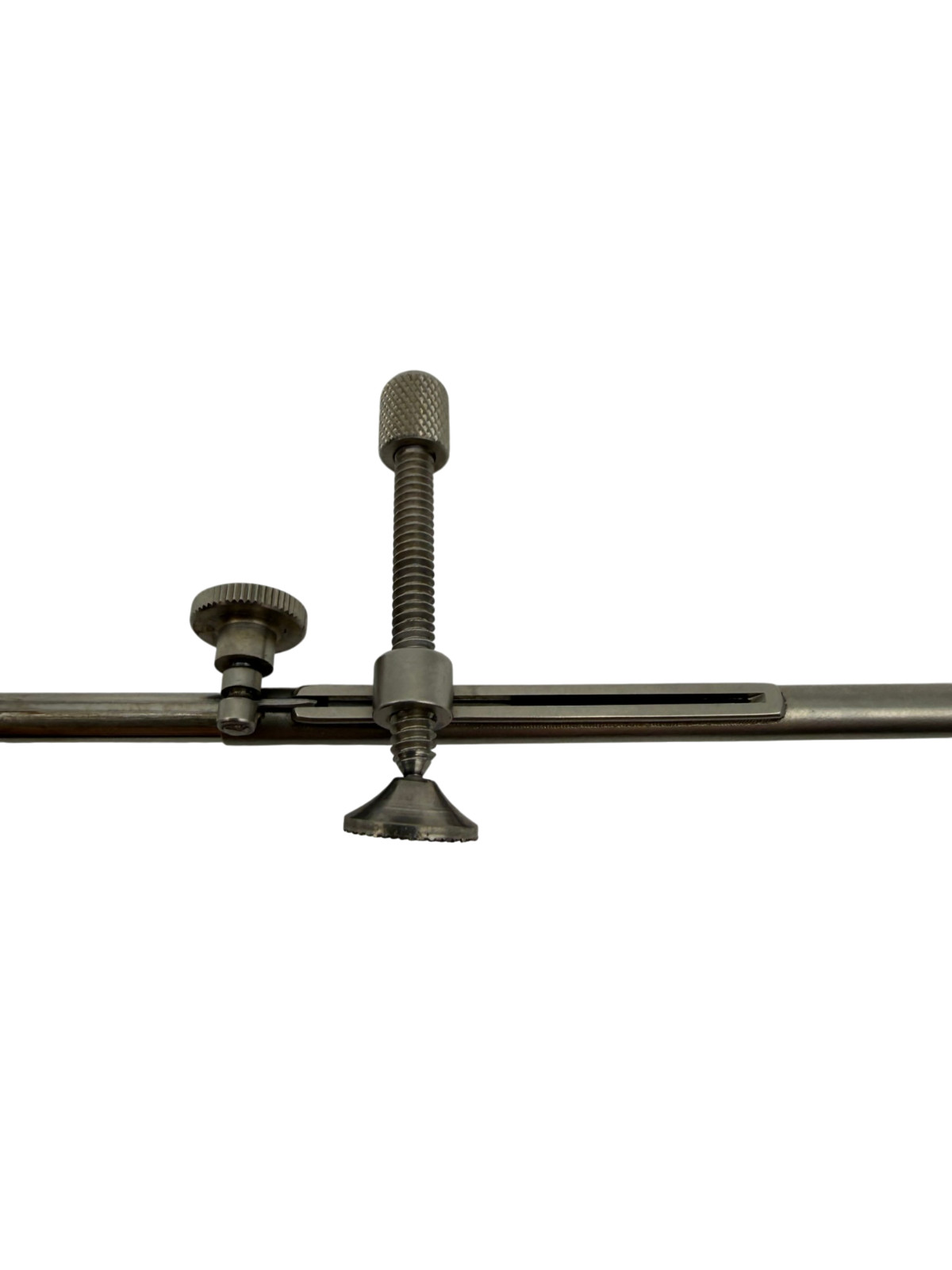 Eye Speculum