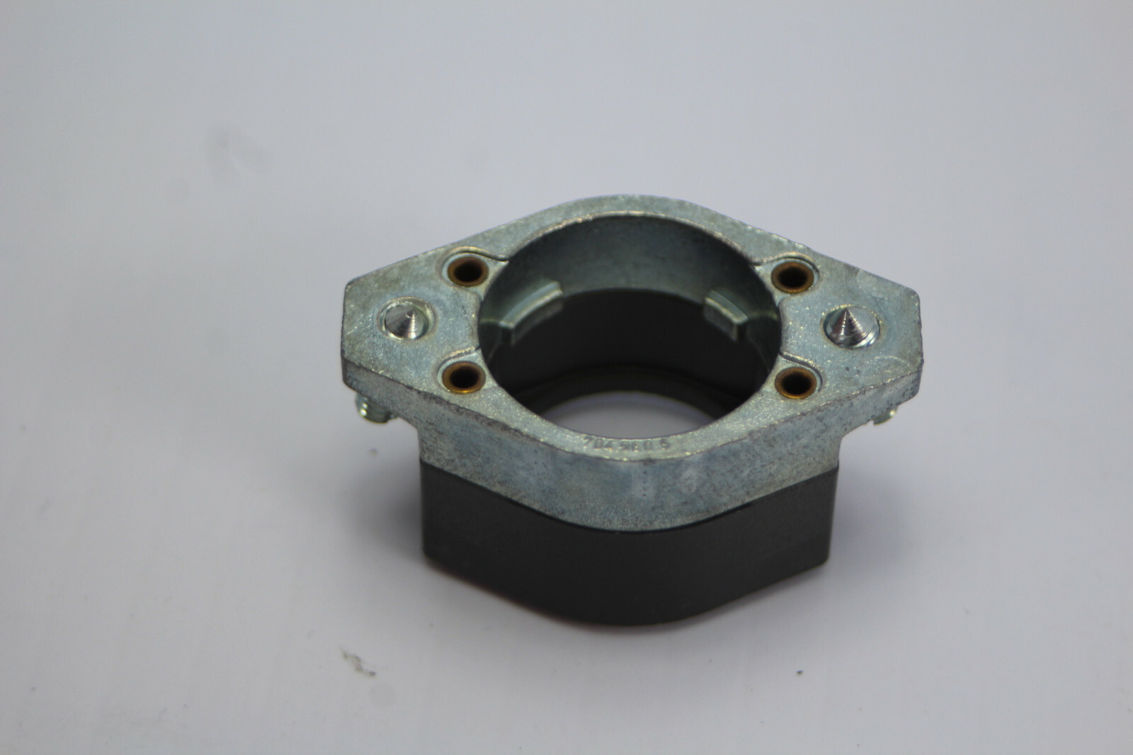 EAO 704.960.5 Mounting Flange