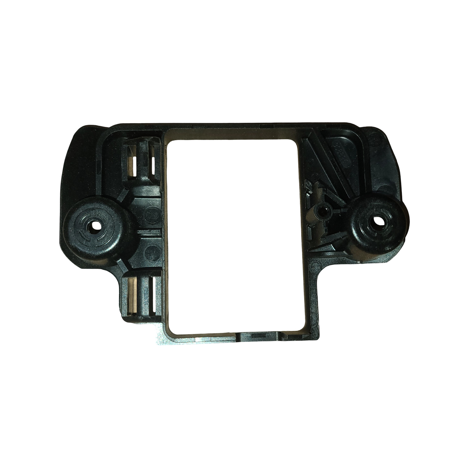Genuine 2017-2023 Land Rover Range Rover Sport, Discov Protect Shield (LR096693)
