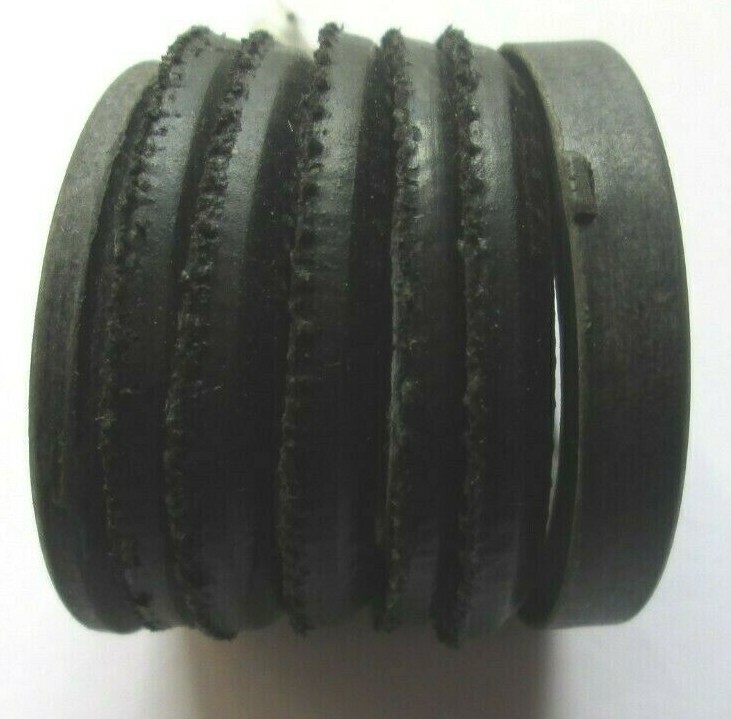 VS10006x100 Vee Packing Sets
