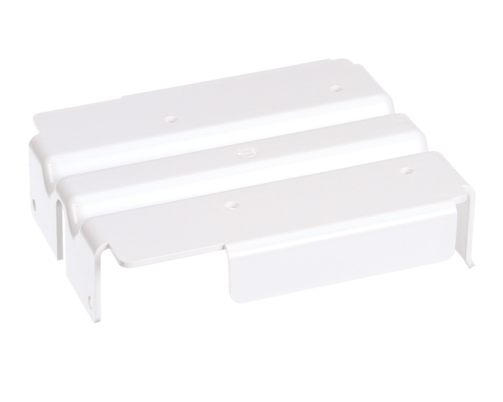 Hoshizaki Switch Mount 3A6040-01 - Genuine OEM Replacement Part
