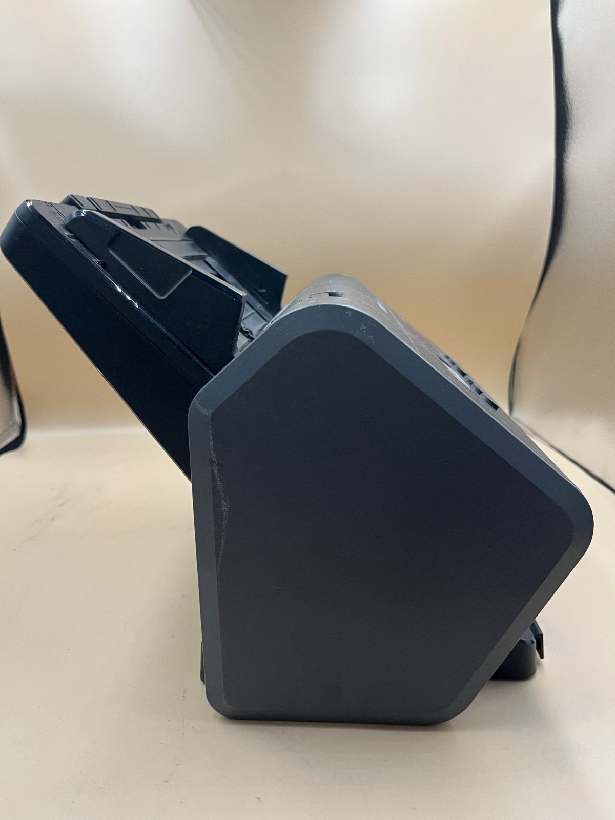 Brother ImageCenter ADS-2400N High Speed Network Document Scanner