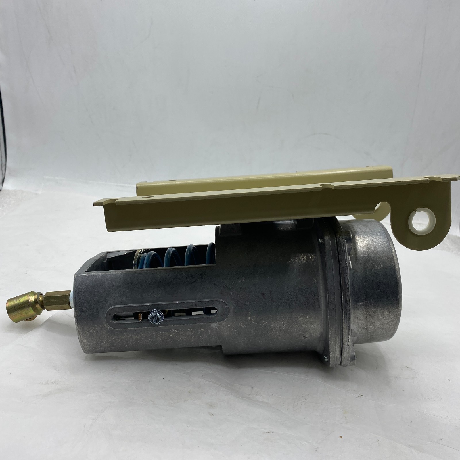 Barber-Colman MK-3121-0-2 Pneumatic Actuator