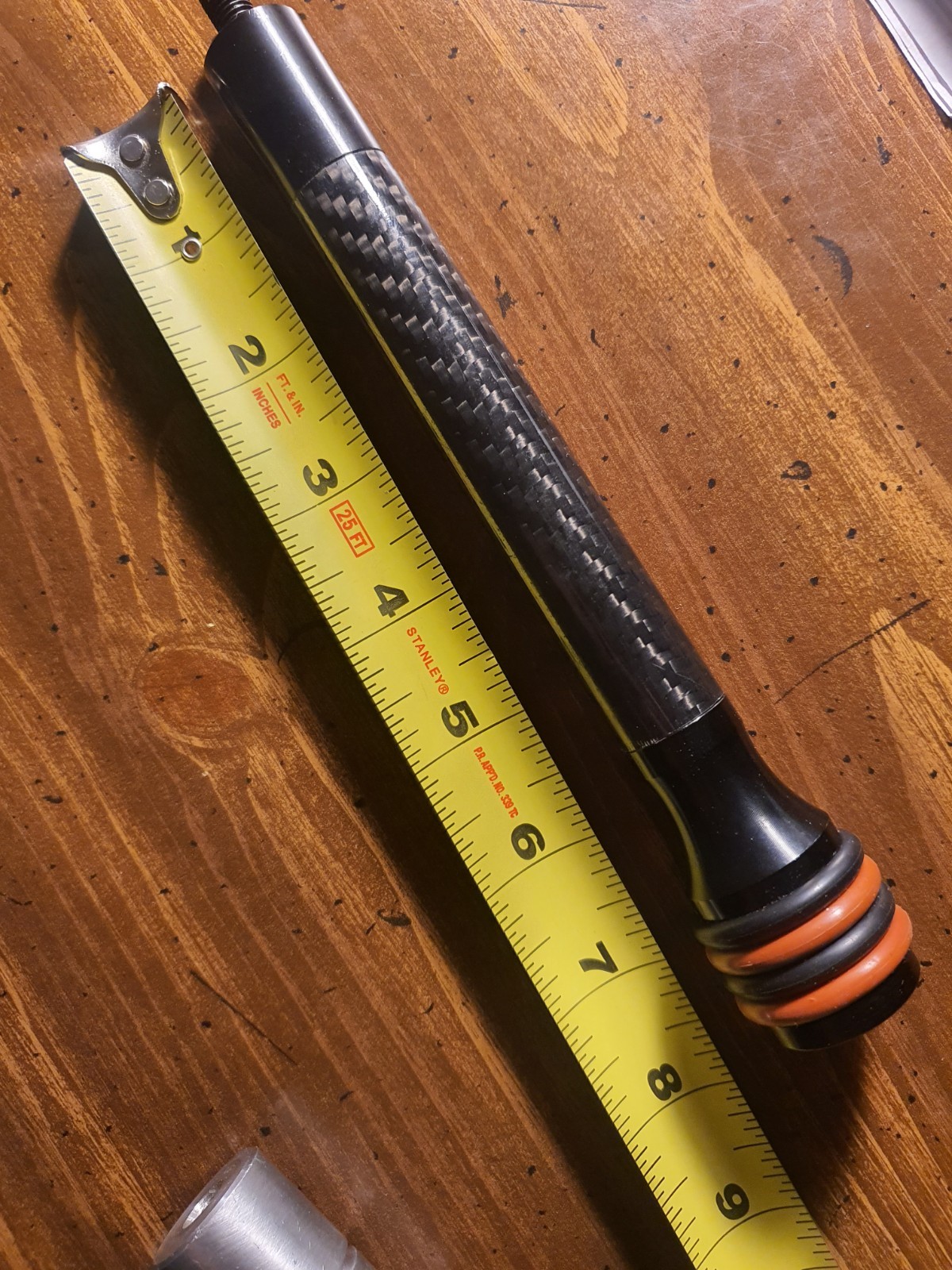 Ameyxgs Archery Stabilizer