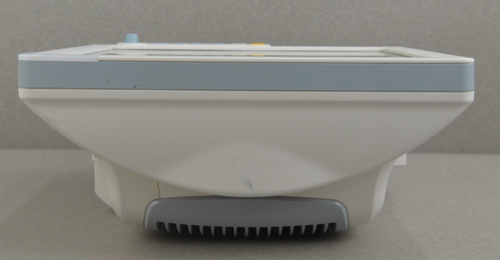 Mindray Medical DPM7