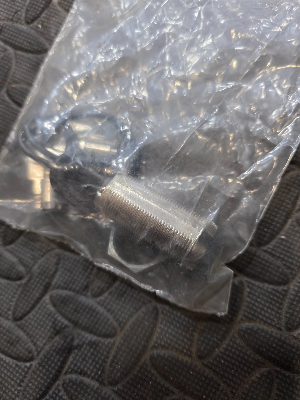 SW2-1138AD-KD Switch Lock