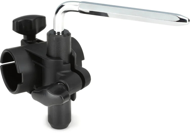 Yamaha DTX Pad Holder with Clamp